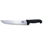 Victorinox 10" Butchers Knife