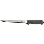 Victorinox 8" Filleting Knife: Narrow Blade