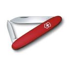 Victorinox Swiss Army Knife | Excelsior Red