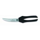 Victorinox Poultry Shears