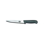 Victorinox 8" Filleting Knife: Flexible Blade