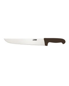 BEW 8" Butchers Knife