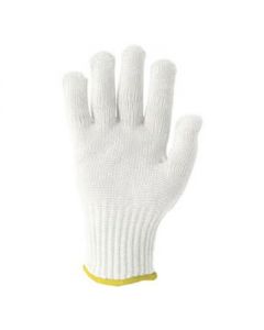 Butchers Cut Resistant Glove - Small