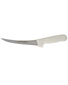 Dexter Russell 6" Curved Boning Knife 