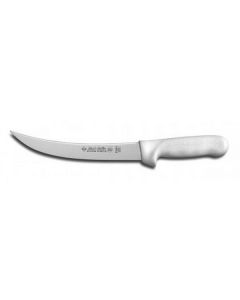Dexter Russell 8" Narrow Breaking Knife