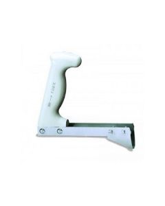 F Dick Rib Remover / Stripper with 14mm Blade