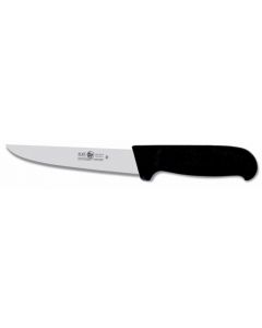 Icel 5" Boning Knife (13cm) - Black