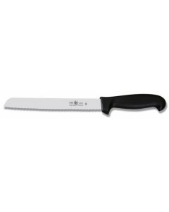 Icel 8" Bread Knife - 2 Colours