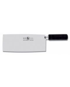 Icel 8"  Chinese Cleaver