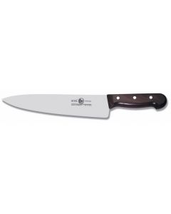 Icel Rosewood 30cm Cooks Knife