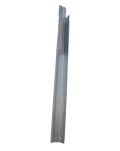 Mincer 2000 - SE 1550 Blade Guard
