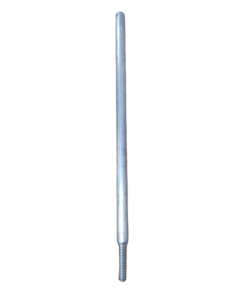 Mincer 2000 - SE 1550 Blade Guide Rod