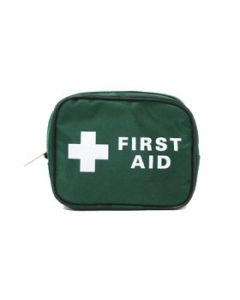 Mini First Aid kit 