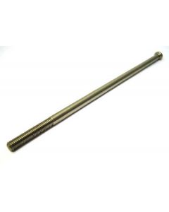Long screw for Omega TL22 / TE22 Worm & Stud