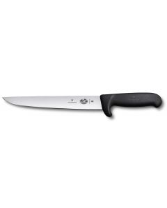 Victorinox Safety Nose 22cm Boning & Sticking Knife