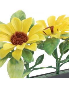 Dalebrook Sunflower Divider - (12 Pack)