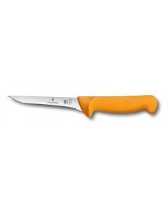 Swibo 10cm Boning Knife