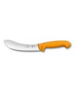 Swibo 15cm Skinning Knife