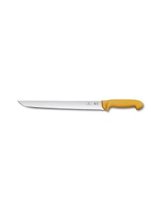 Swibo 31cm Filleting Knife
