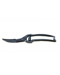 Victorinox Poultry Shears With Buffer Spring - Steel