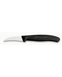 Victorinox Turning Knife - Curved Blade