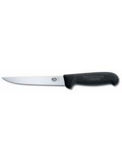 Victorinox 5" Boning knife