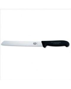 Victorinox 8.5" Bread Knife