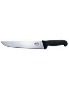 Victorinox 7" Butchers Knife