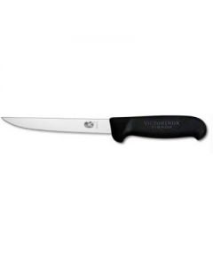 Victorinox 6" Boning Knife: Extra Narrow Blade
