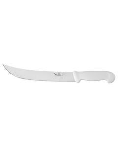 Victory Cimeter Steak Knife - 25cm