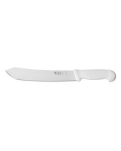Victory Steak Knife - 25cm