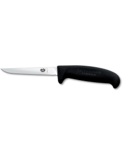 Victorinox 4.3" Poultry Knife