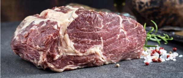6 key skills that all apprentice butchers need