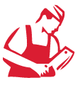 www.butchersequipment.co.uk
